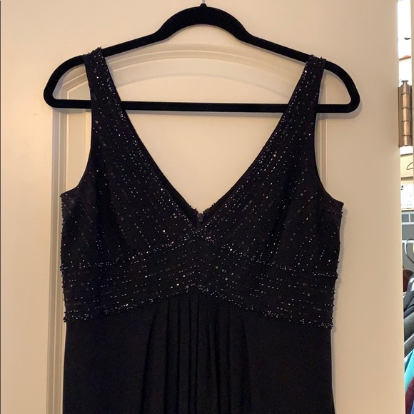 Sadly, Doesn’t fit. - Picture 1 of 6